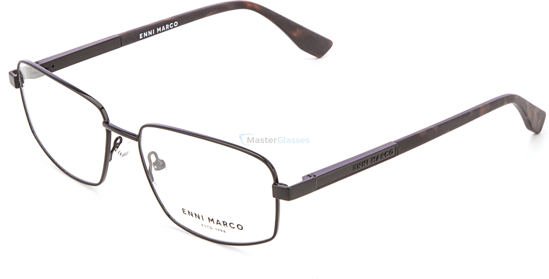 ������ Enni Marco IV 02-882 18