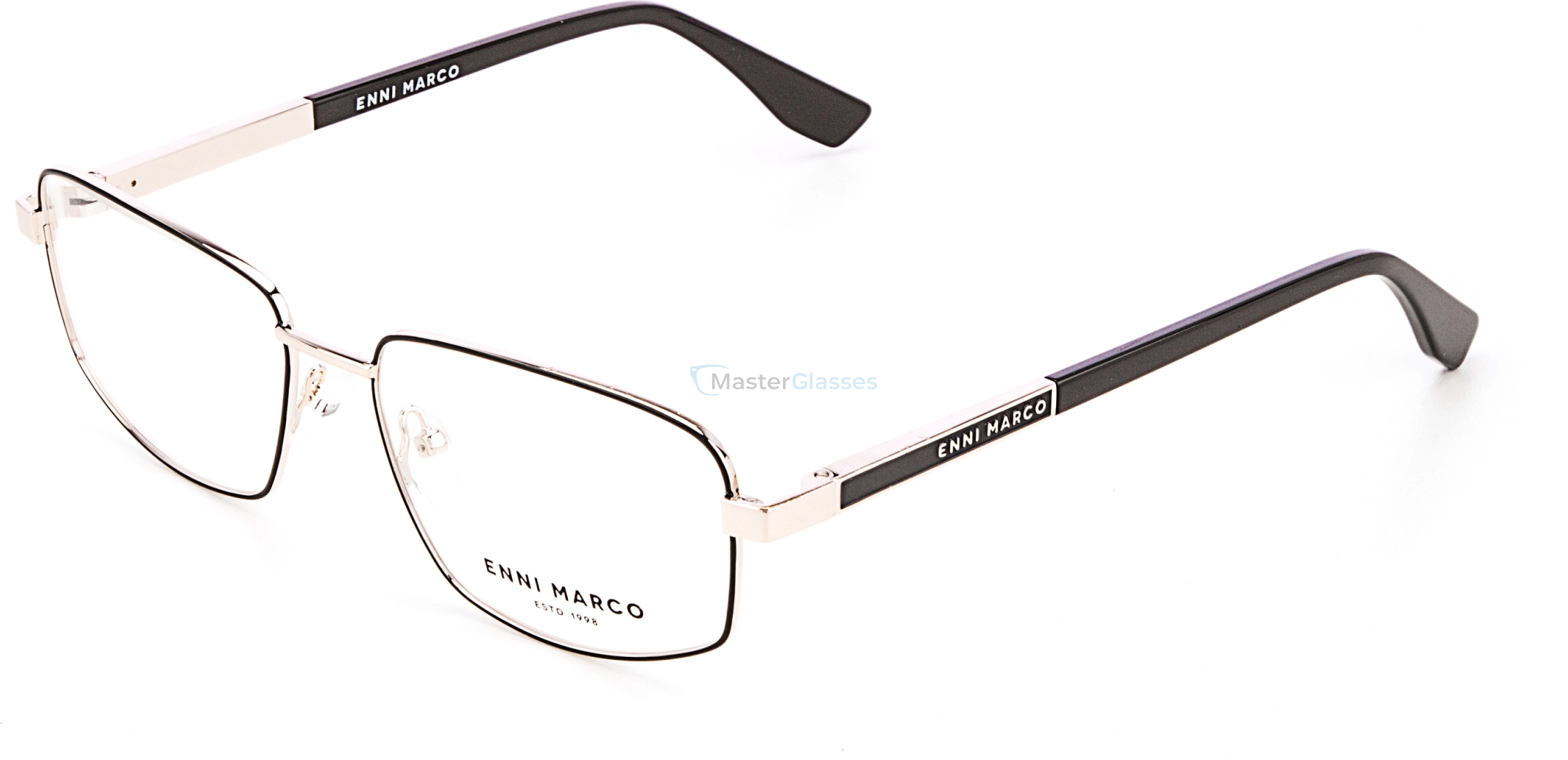 ������ Enni Marco IV 02-882 17