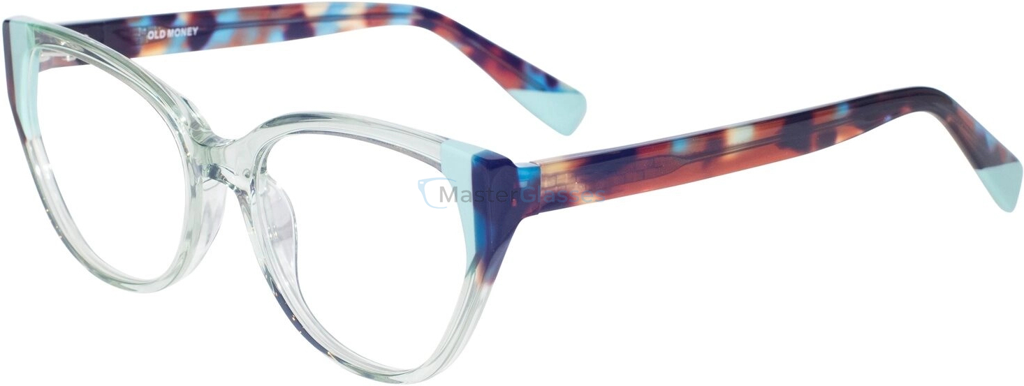 ������ Old Money 2589 C4