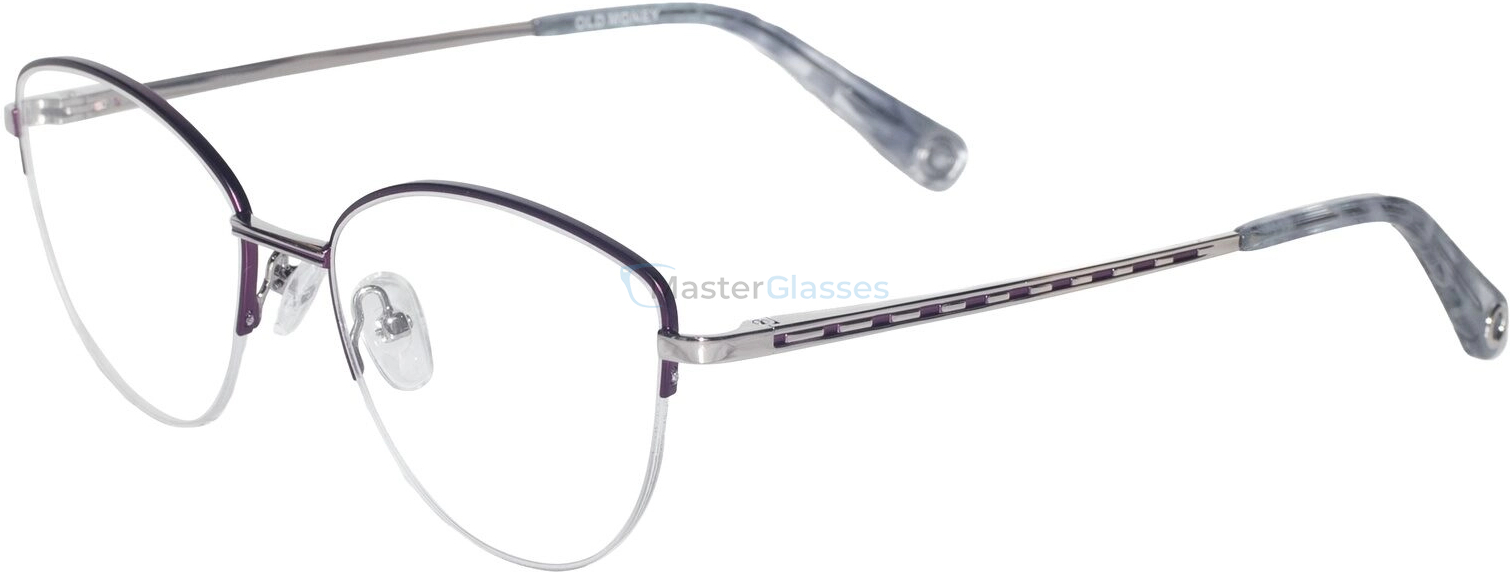������ Old Money 4558 C3