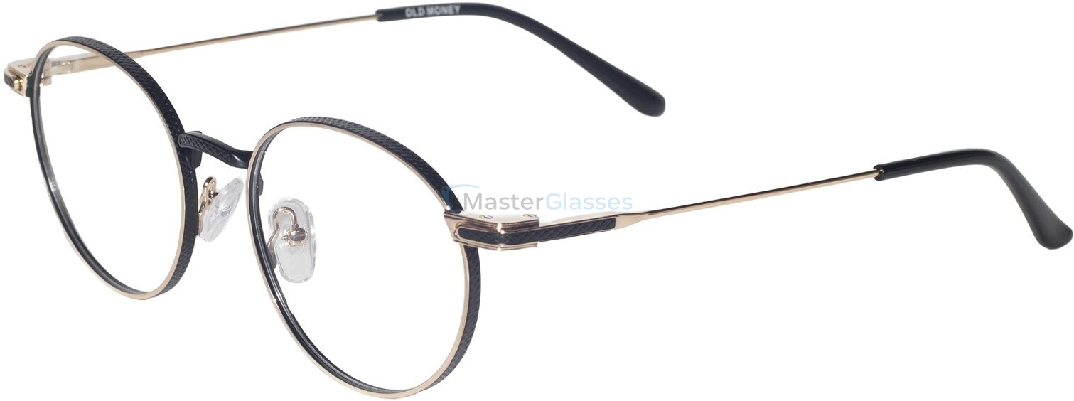 ������ Old Money 4697 C1