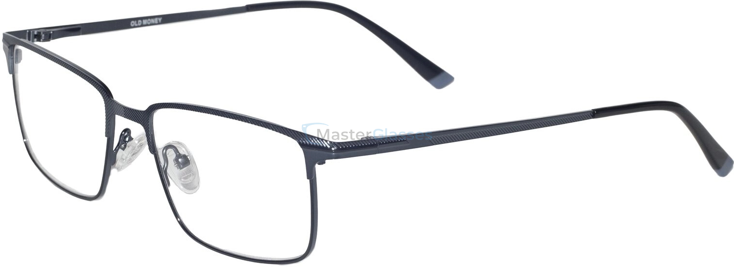 ������ Old Money 8643 C3