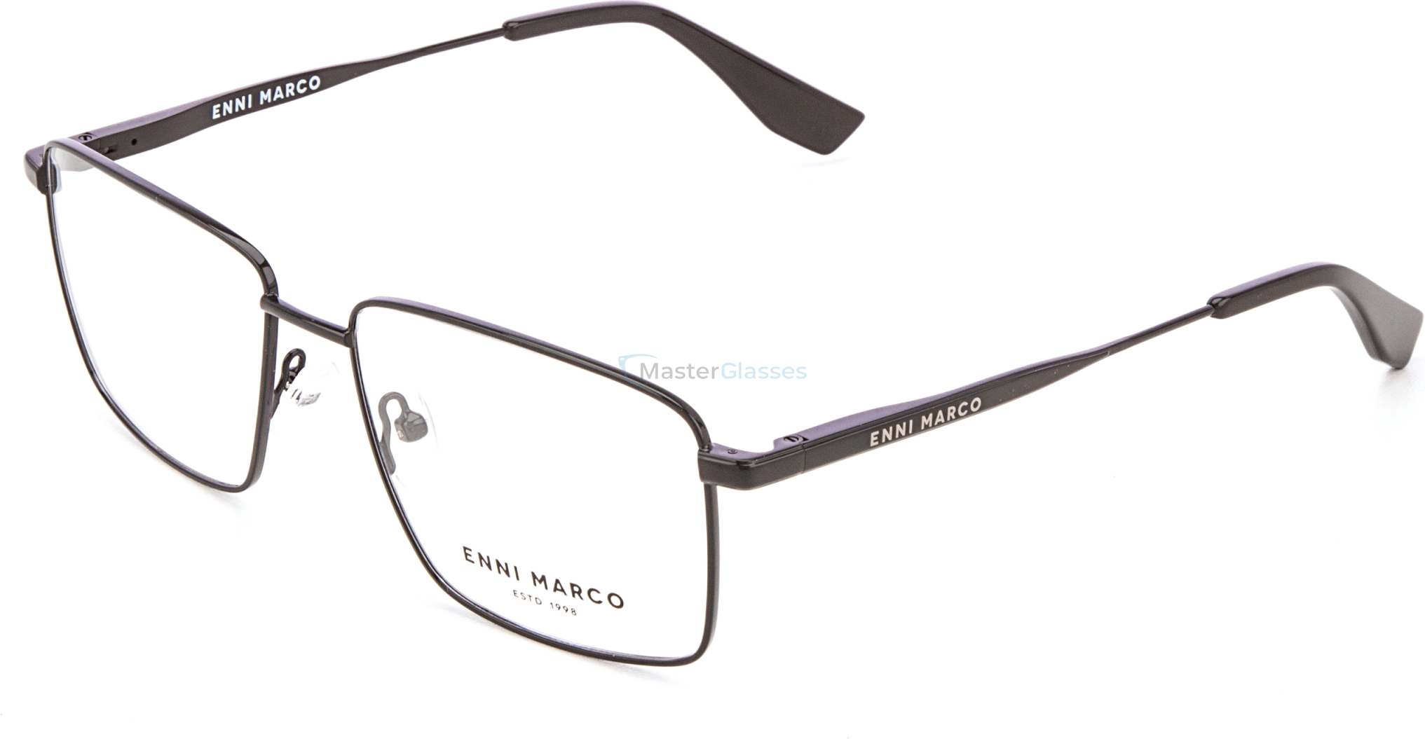 ������ Enni Marco IV 02-885 18