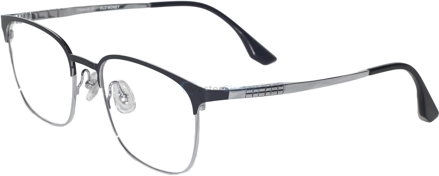 ������ Old Money 8788 C2