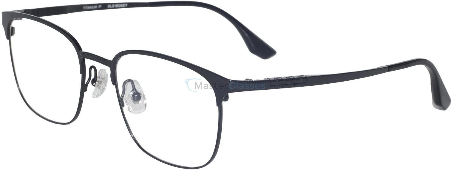 ������ Old Money 8788 C4