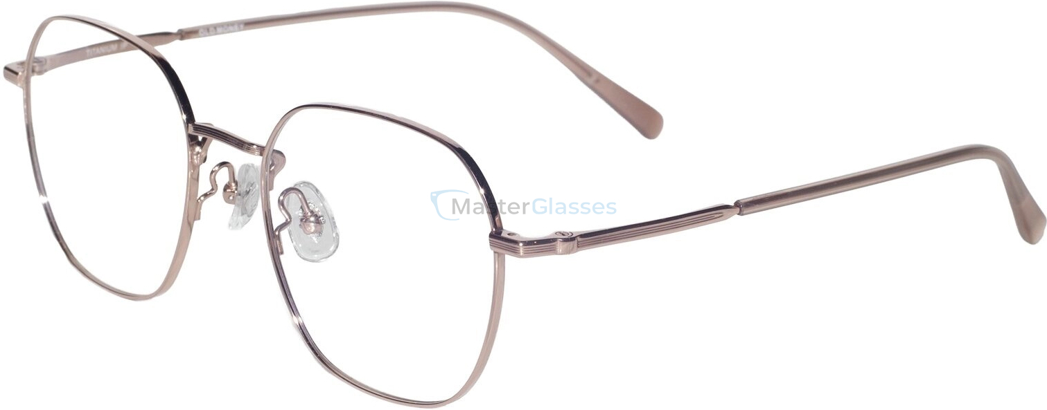 ������ Old Money 8798 C1