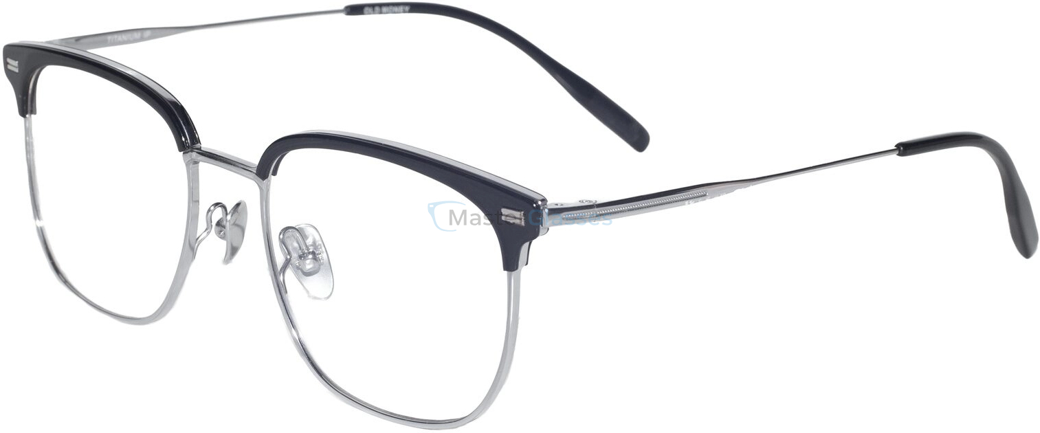 ������ Old Money GL9865 C2