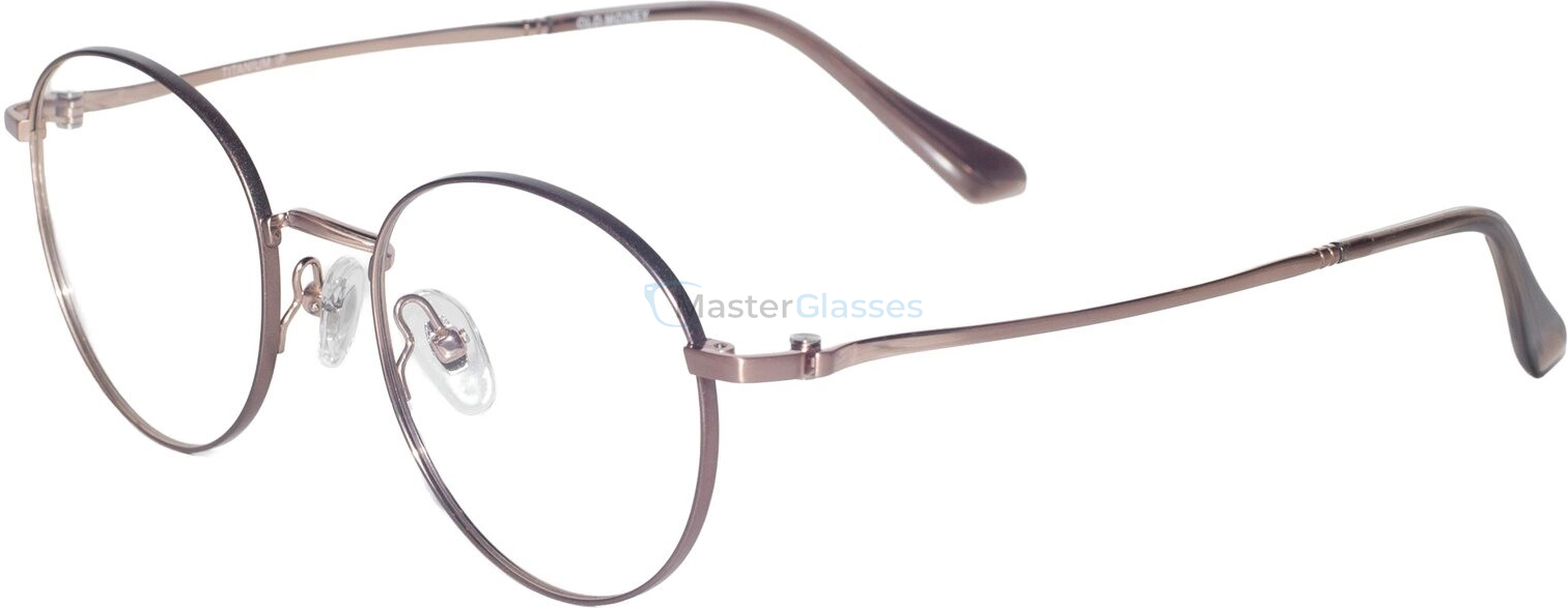 ������ Old Money GL9891 C5