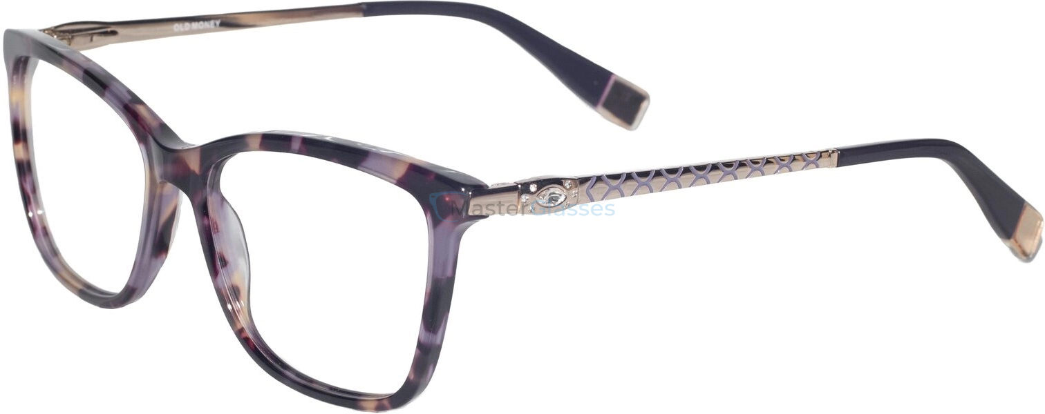 ������ Old Money SN250644 C4