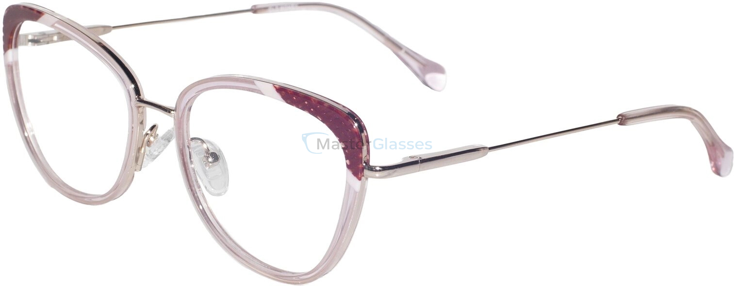������ Old Money SN250683 C1