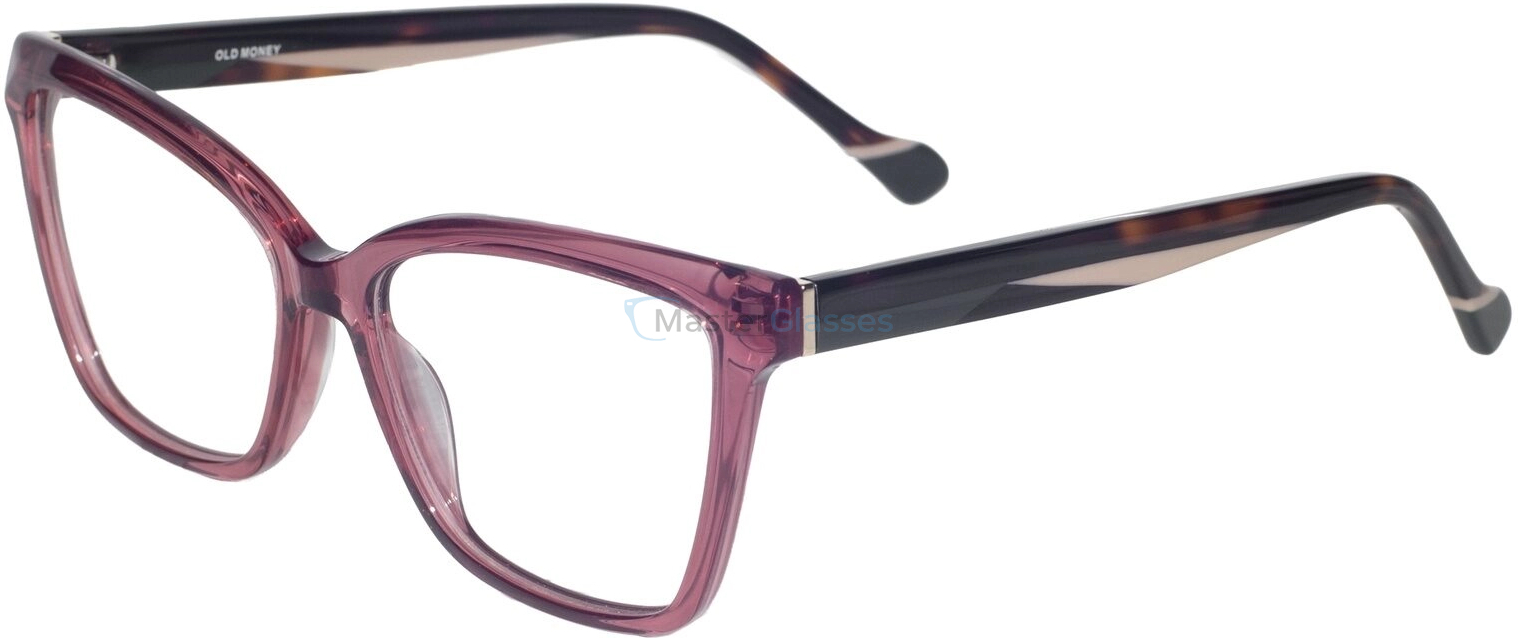 ������ Old Money SN251106 C2