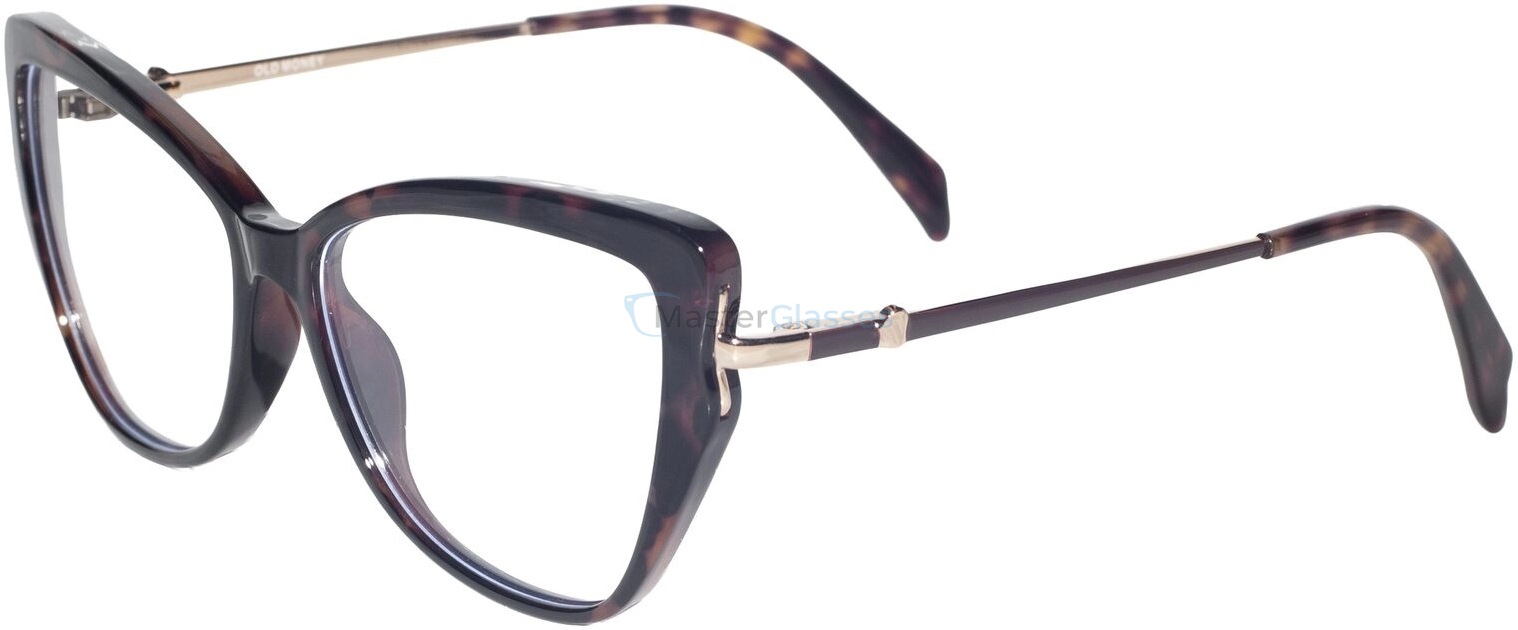 ������ Old Money SN260245 C5