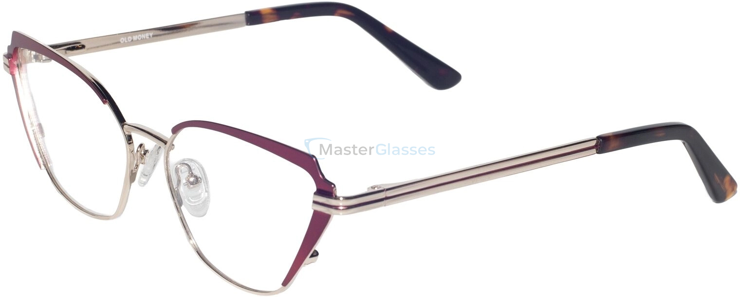 ������ Old Money SN260858 C3