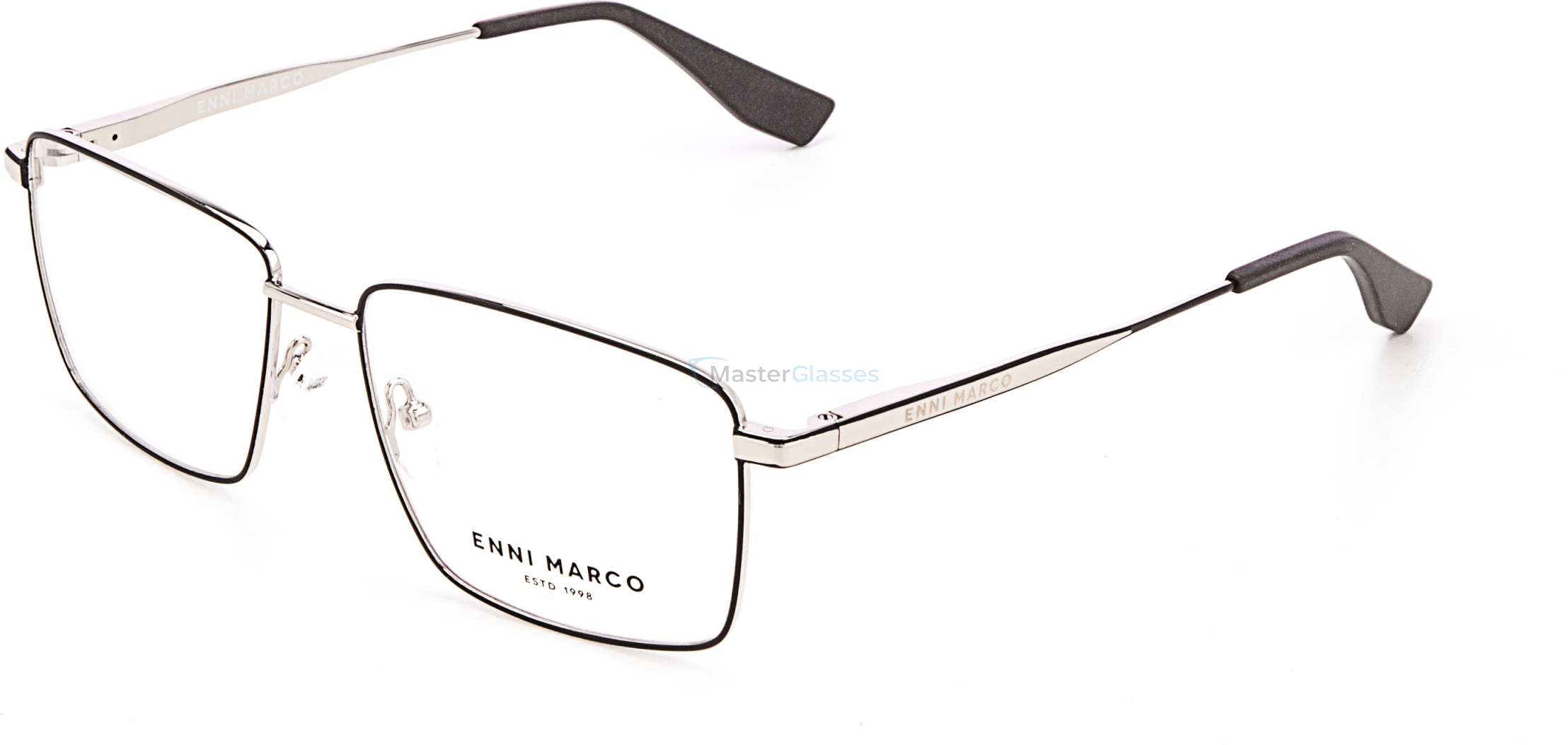 ������ Enni Marco IV 02-885 04