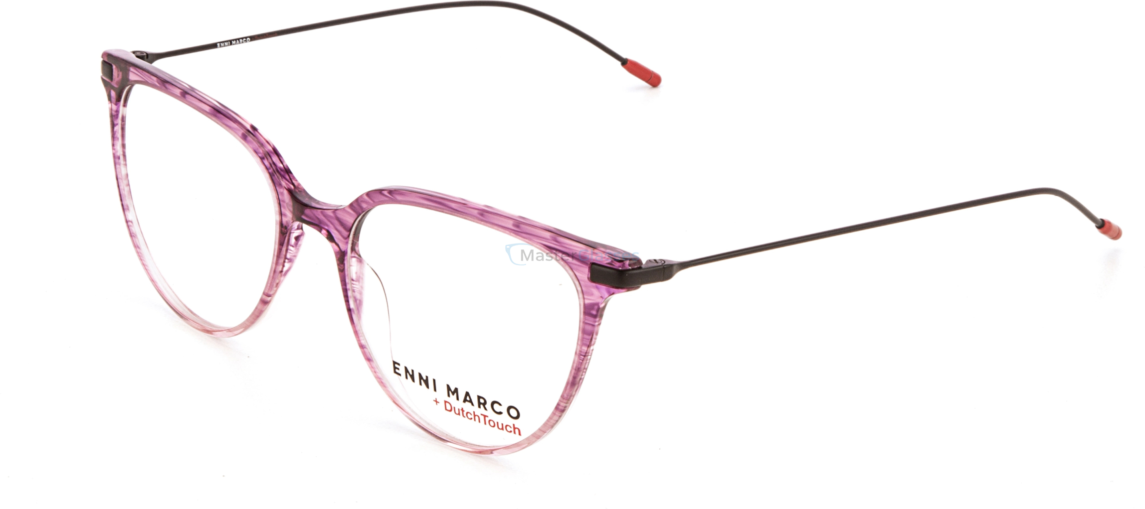 ������ Enni Marco IV 06-203 37P