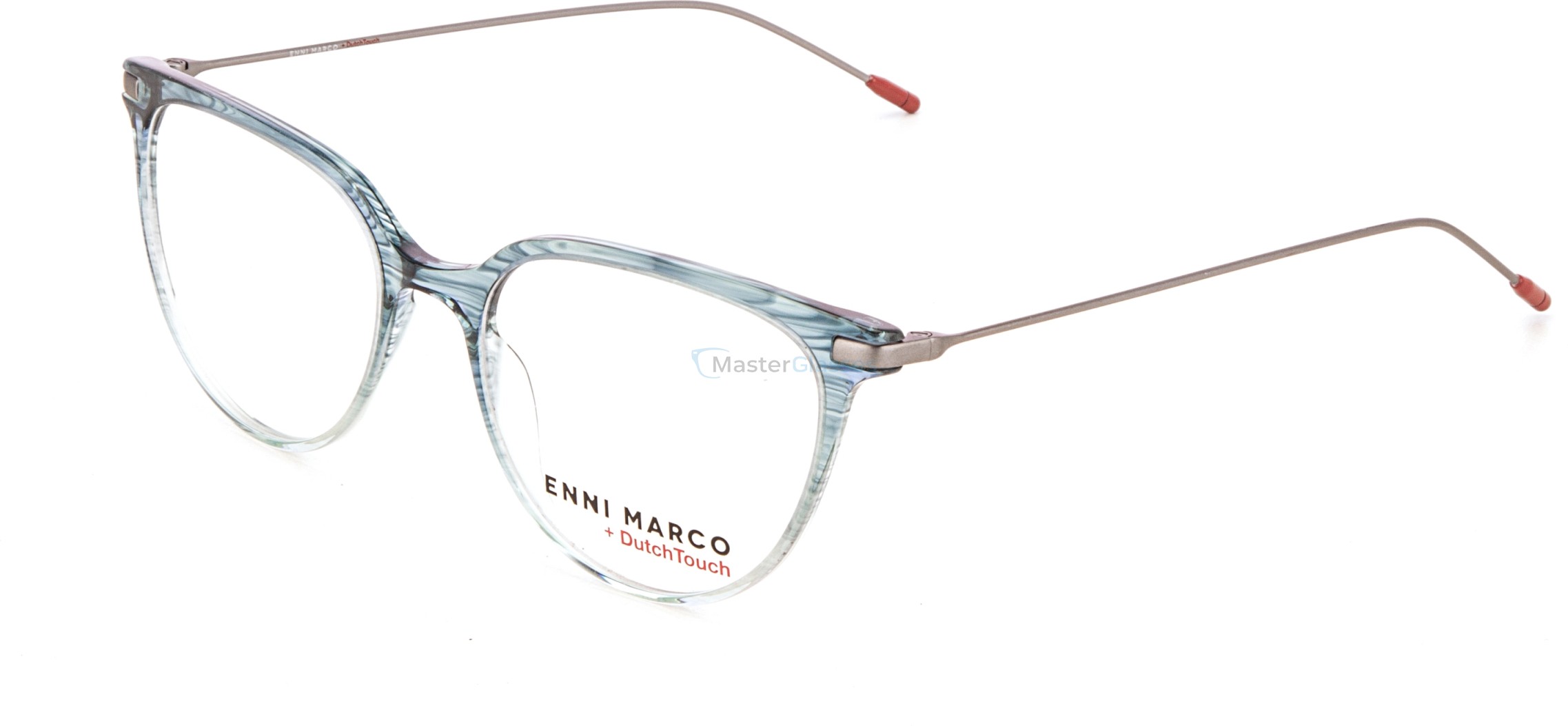 ������ Enni Marco IV 06-203 20P