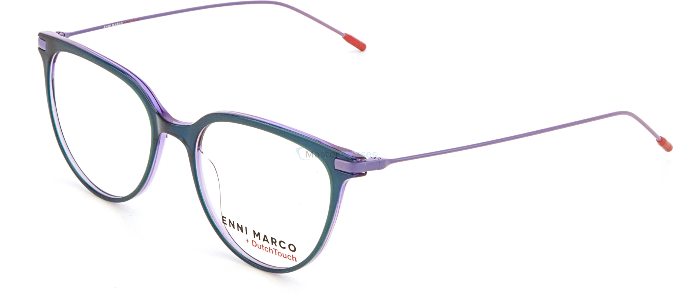 ������ Enni Marco IV 06-203 19P