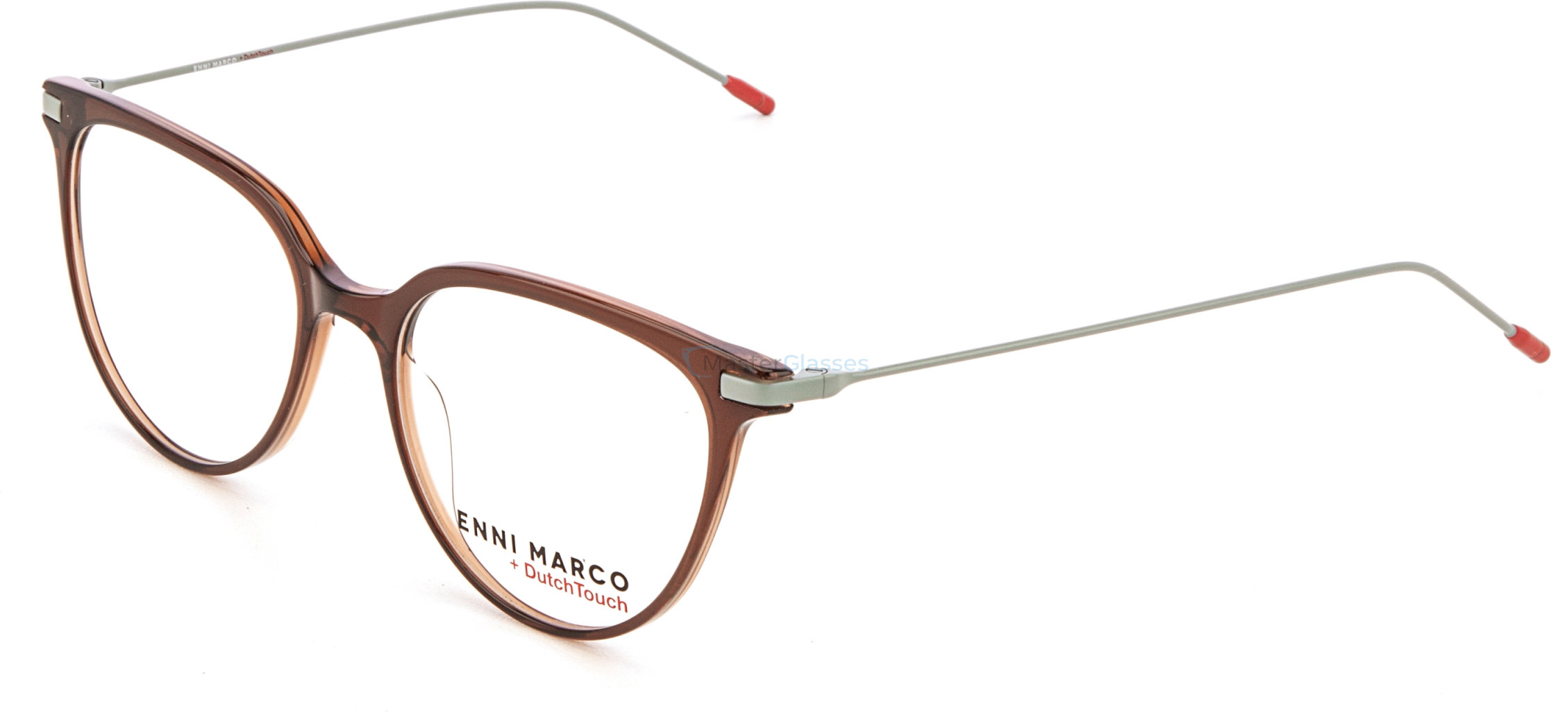 ������ Enni Marco IV 06-203 07P