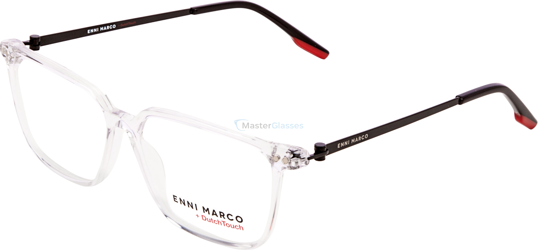 ������ Enni Marco IV 06-212 39PC