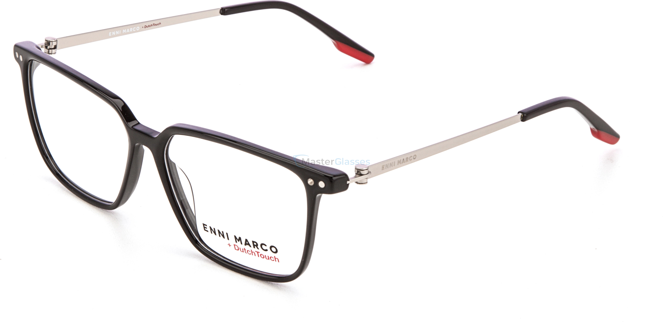 ������ Enni Marco IV 06-212 17PC