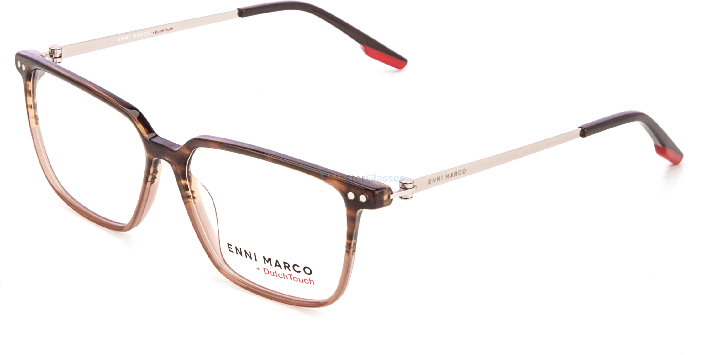������ Enni Marco IV 06-212 07PC
