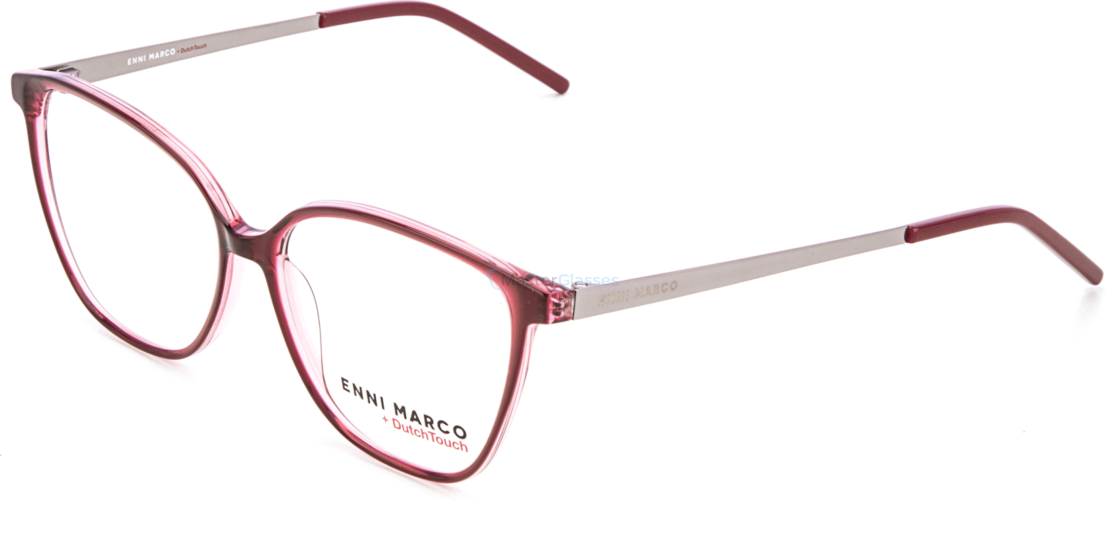 ������ Enni Marco IV 06-217 21P