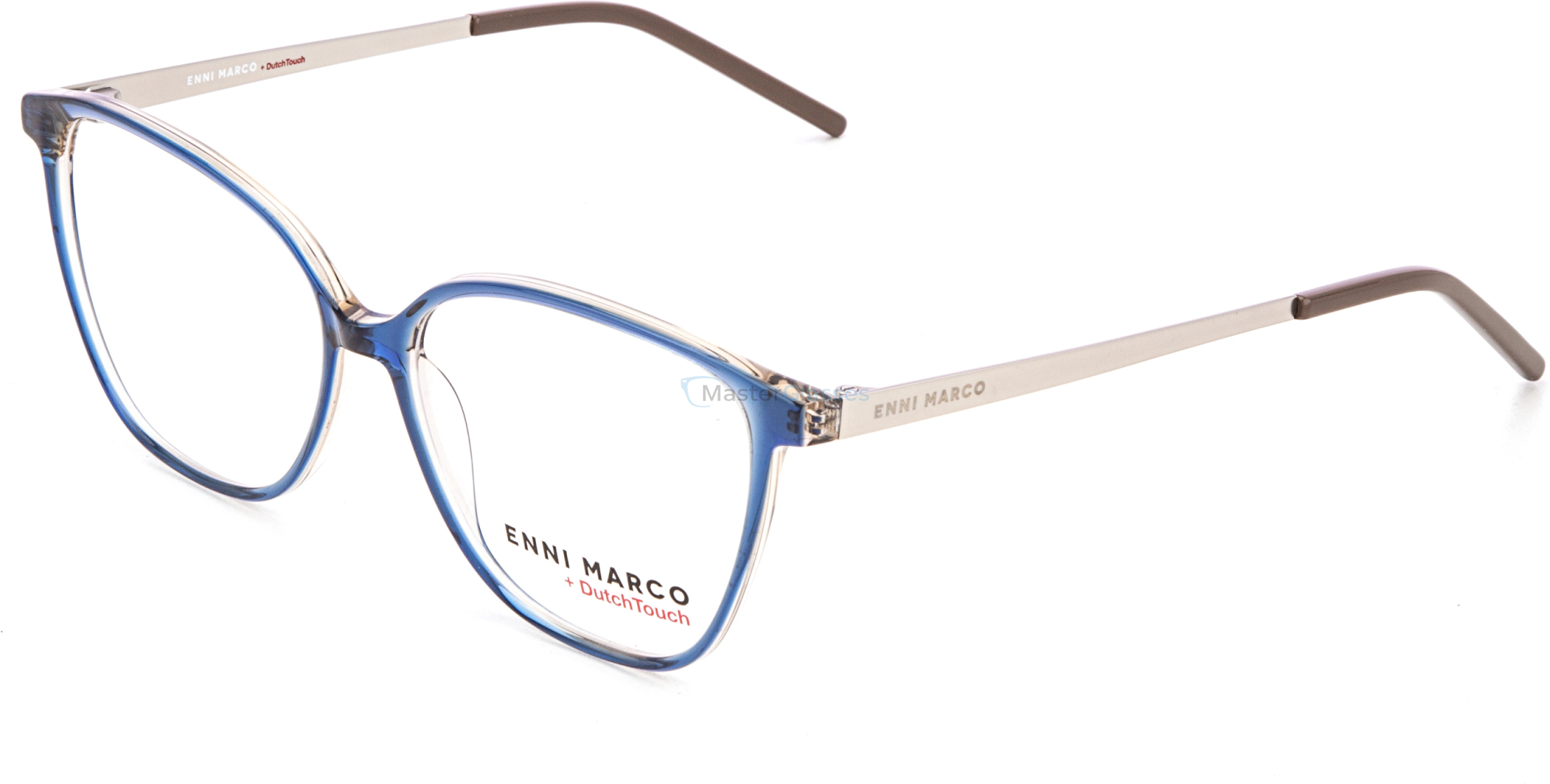 ������ Enni Marco IV 06-217 19P