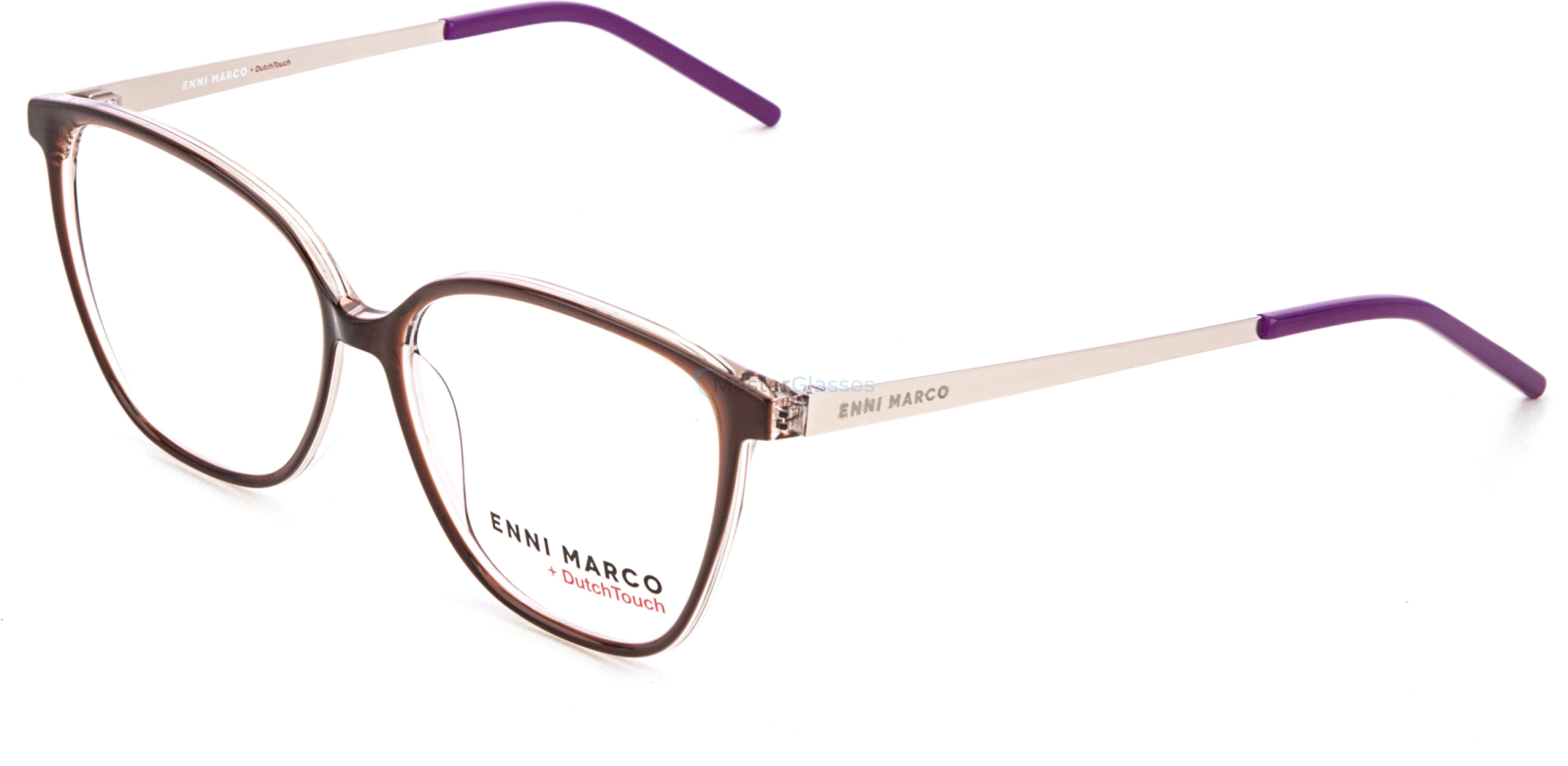 ������ Enni Marco IV 06-217 07P