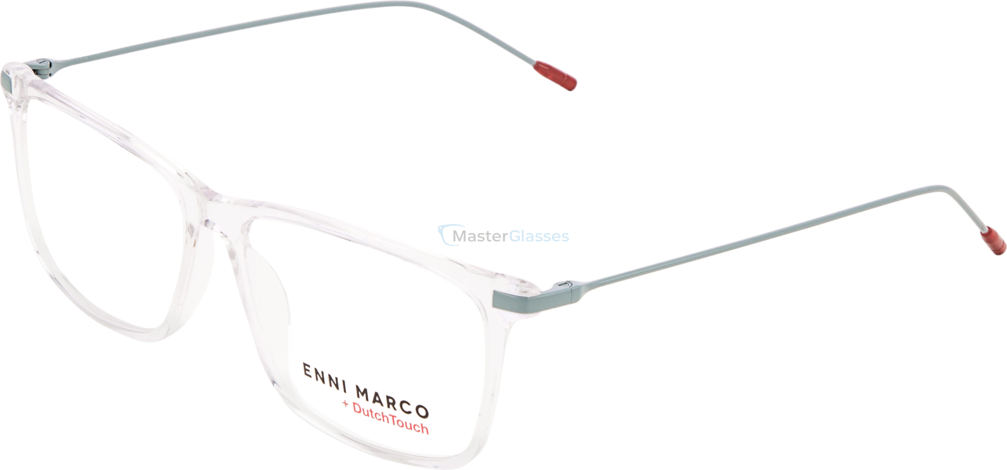 ������ Enni Marco IV 06-221 39P
