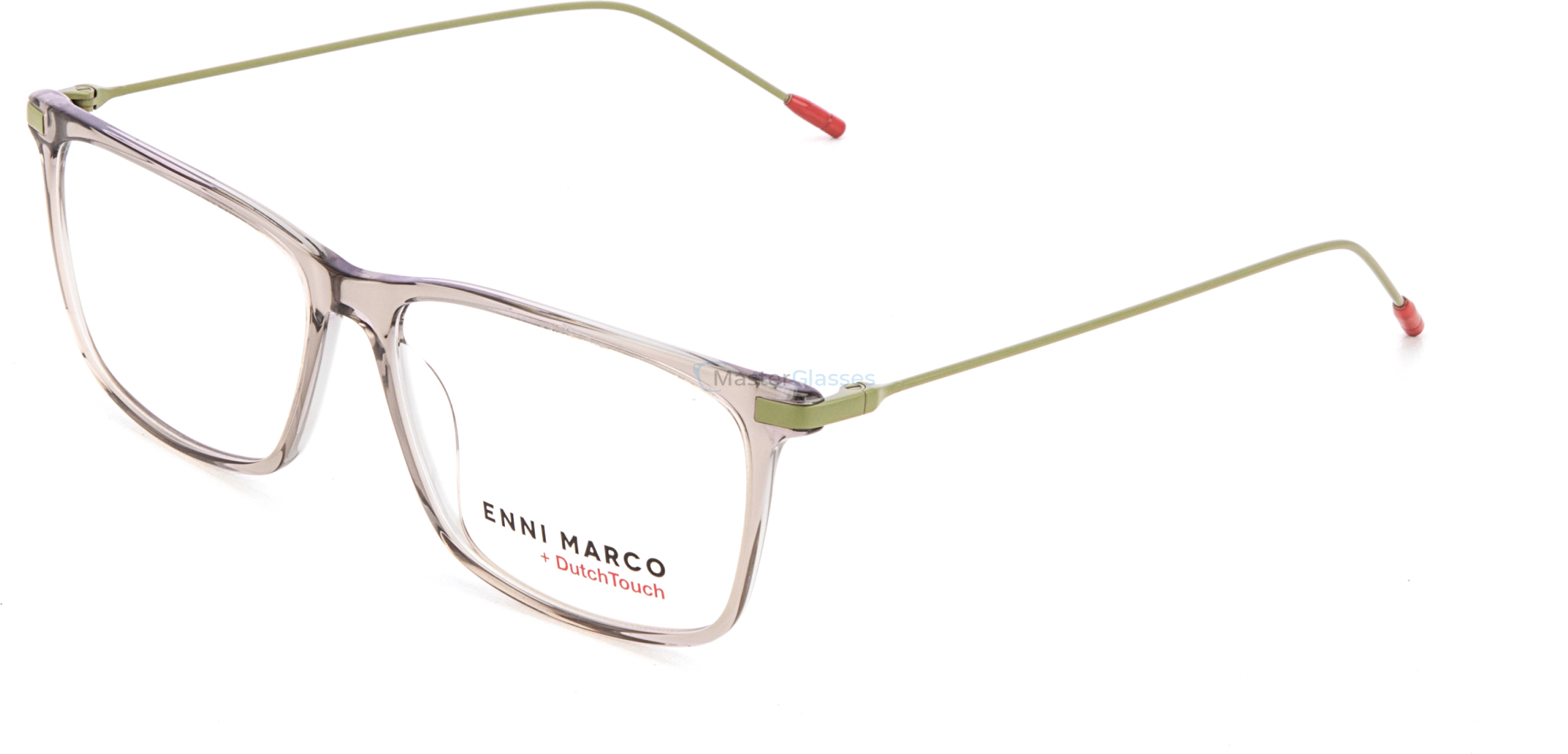 ������ Enni Marco IV 06-221 33P