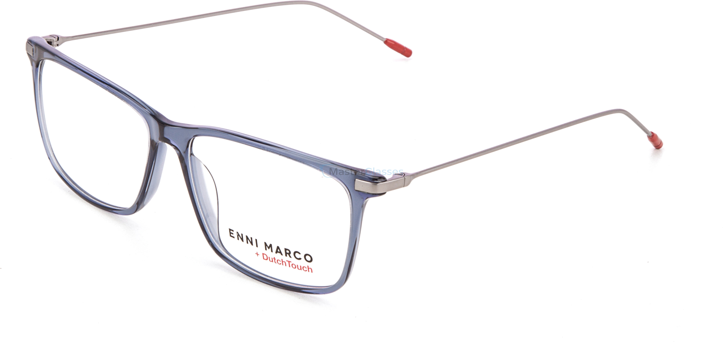 ������ Enni Marco IV 06-221 19P