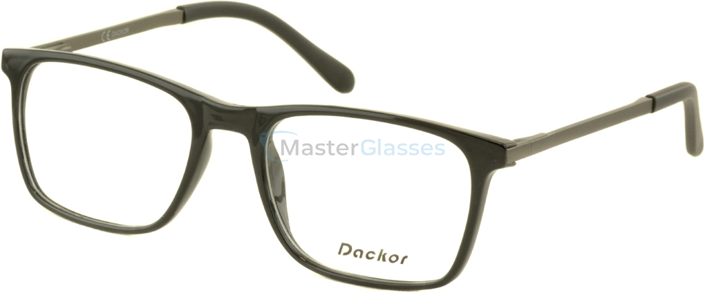 ������ DACKOR 062 grey