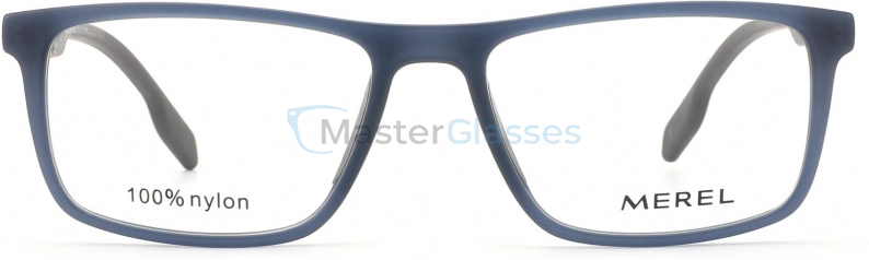 ������ Merel ME6084 C02