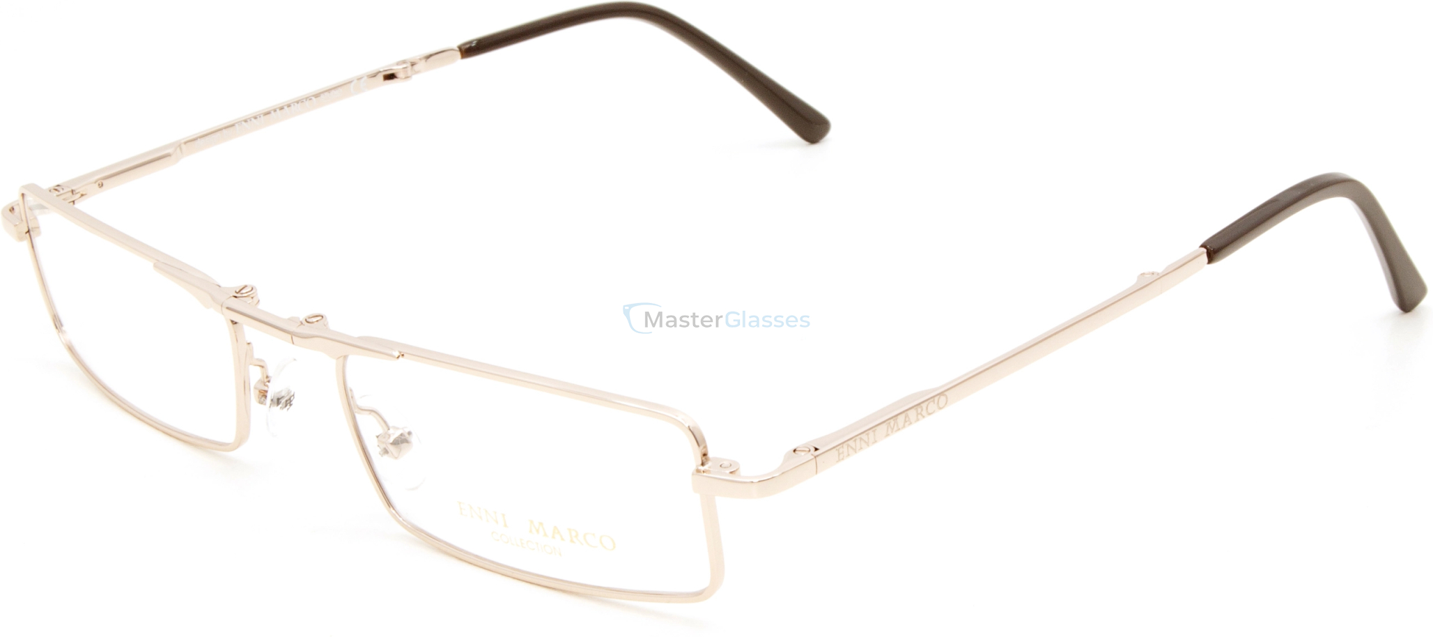 ������ Enni Marco IV 08-002 01