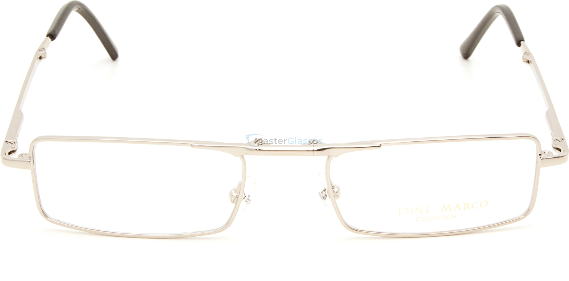 ������ Enni Marco IV 08-002 03