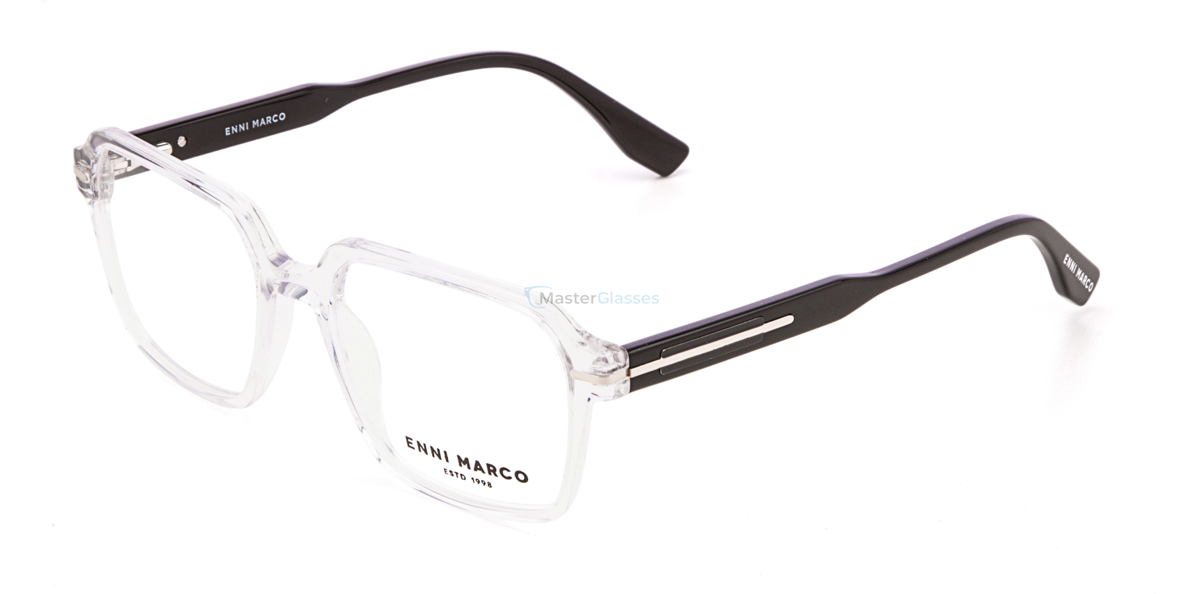 ������ Enni Marco IV 12-024 39P
