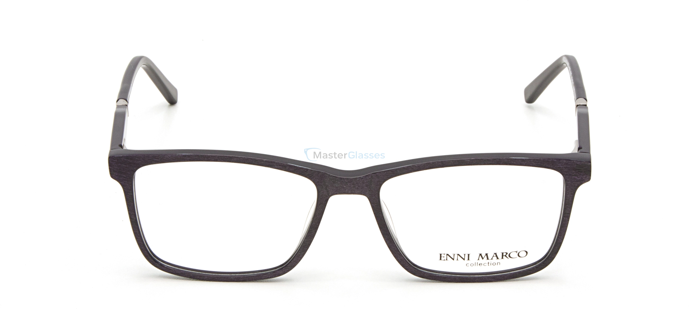 ������ Enni Marco IV 11-656 20P