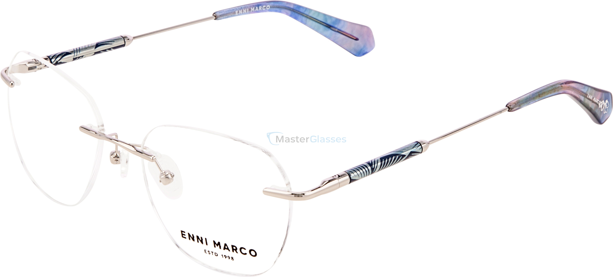 ������ Enni Marco IV 12-044 03