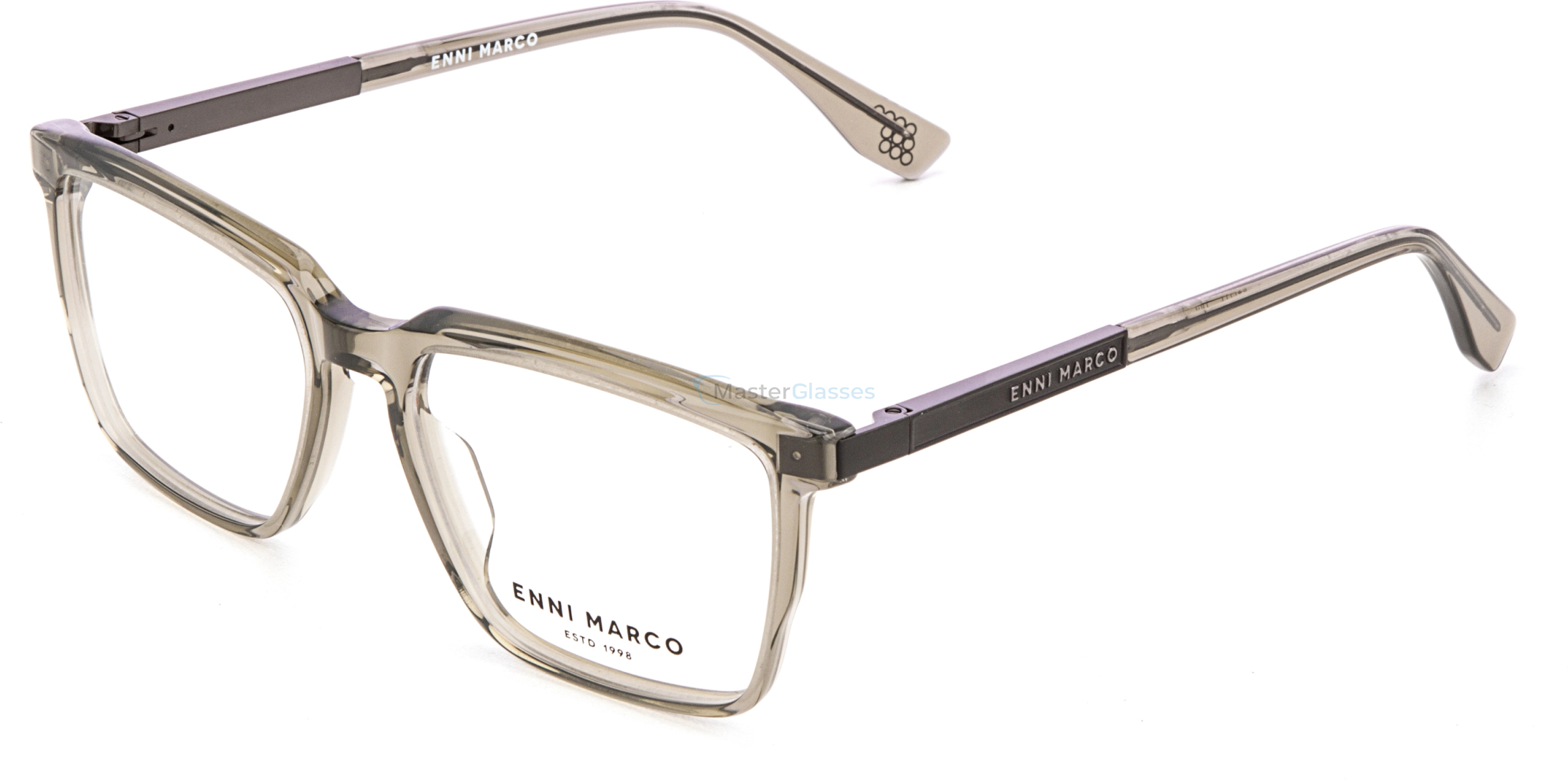 ������ Enni Marco IV 02-858 51P