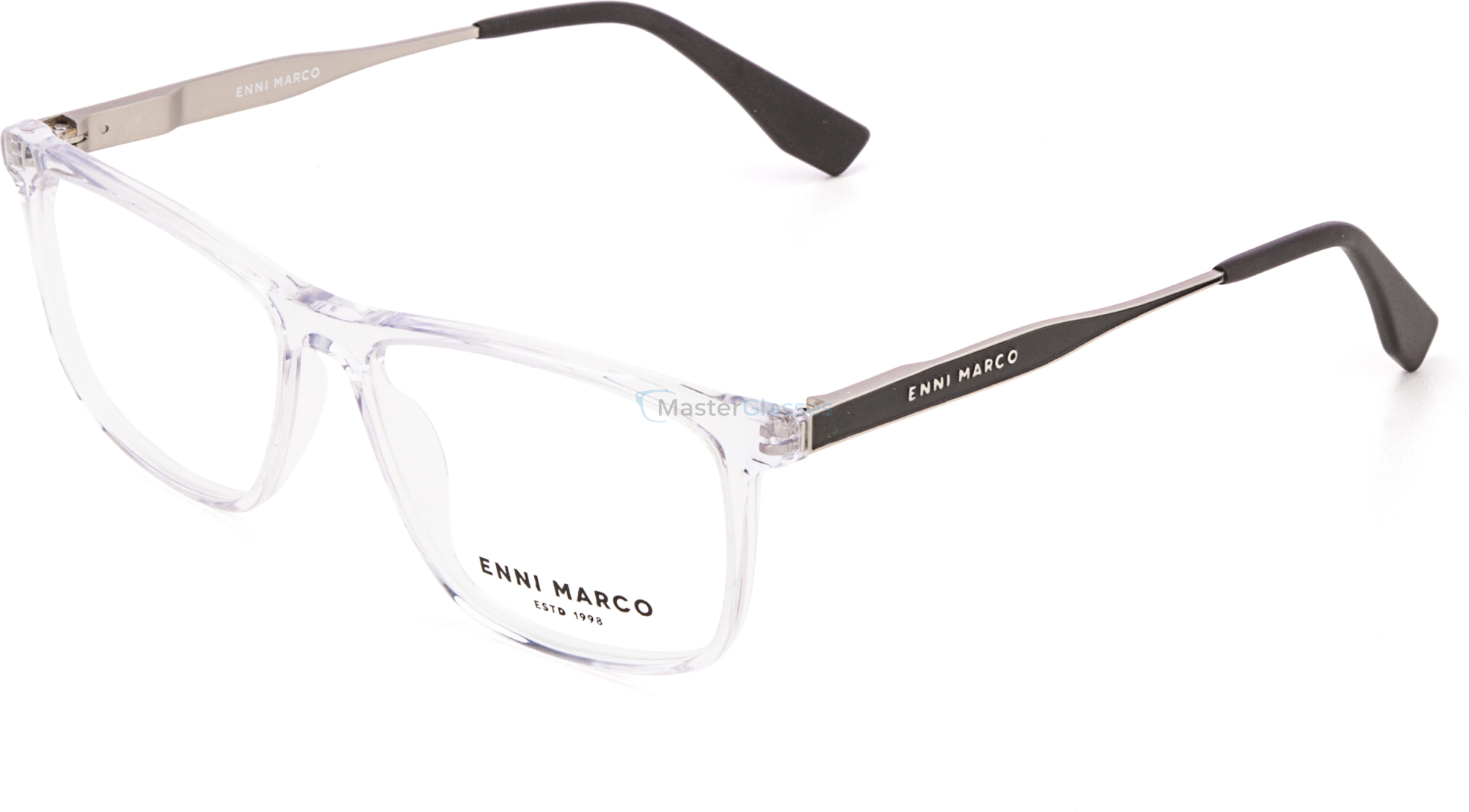 ������ Enni Marco IV 12-059 39P