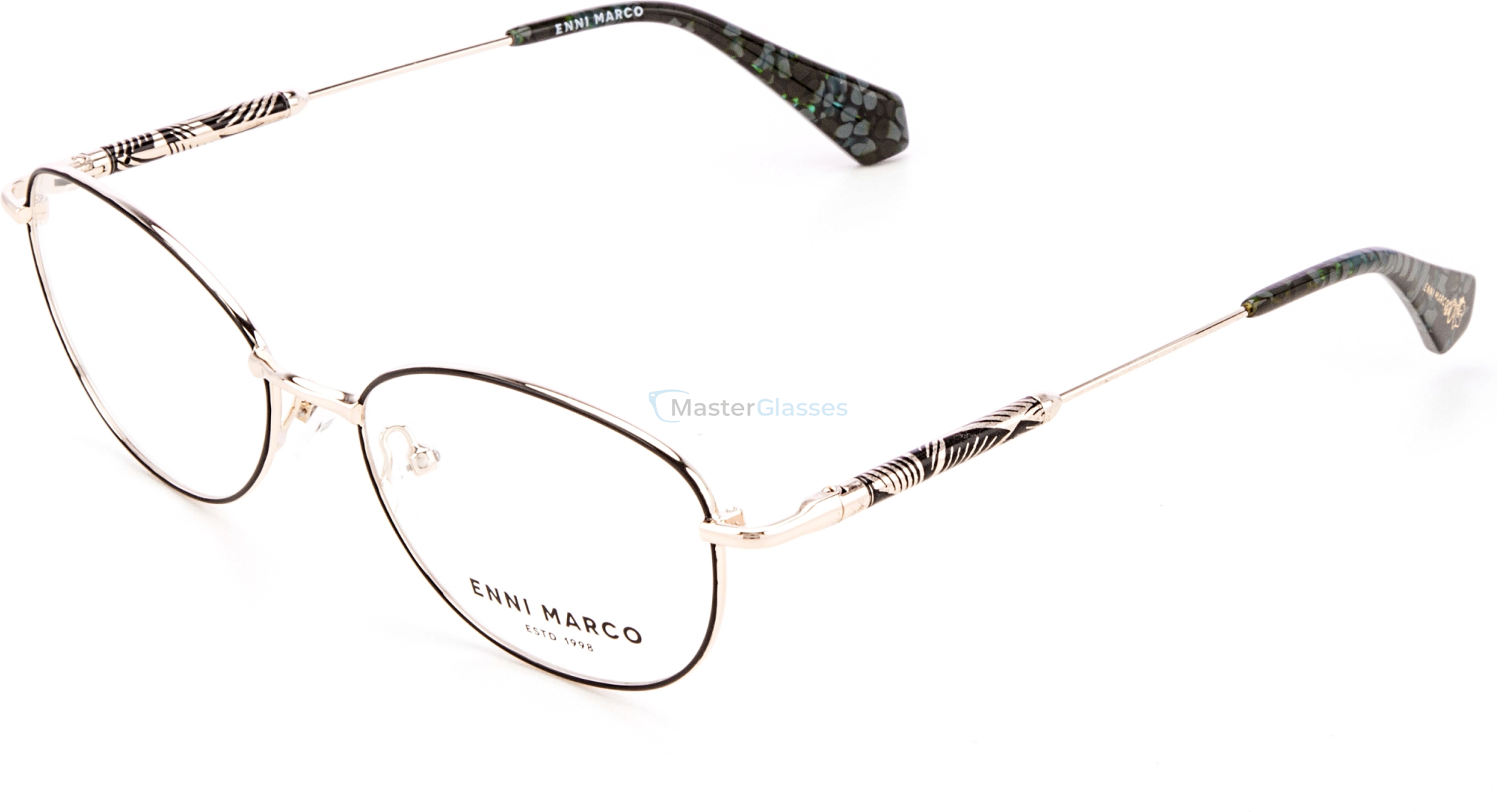 ������ Enni Marco IV 12-069 17
