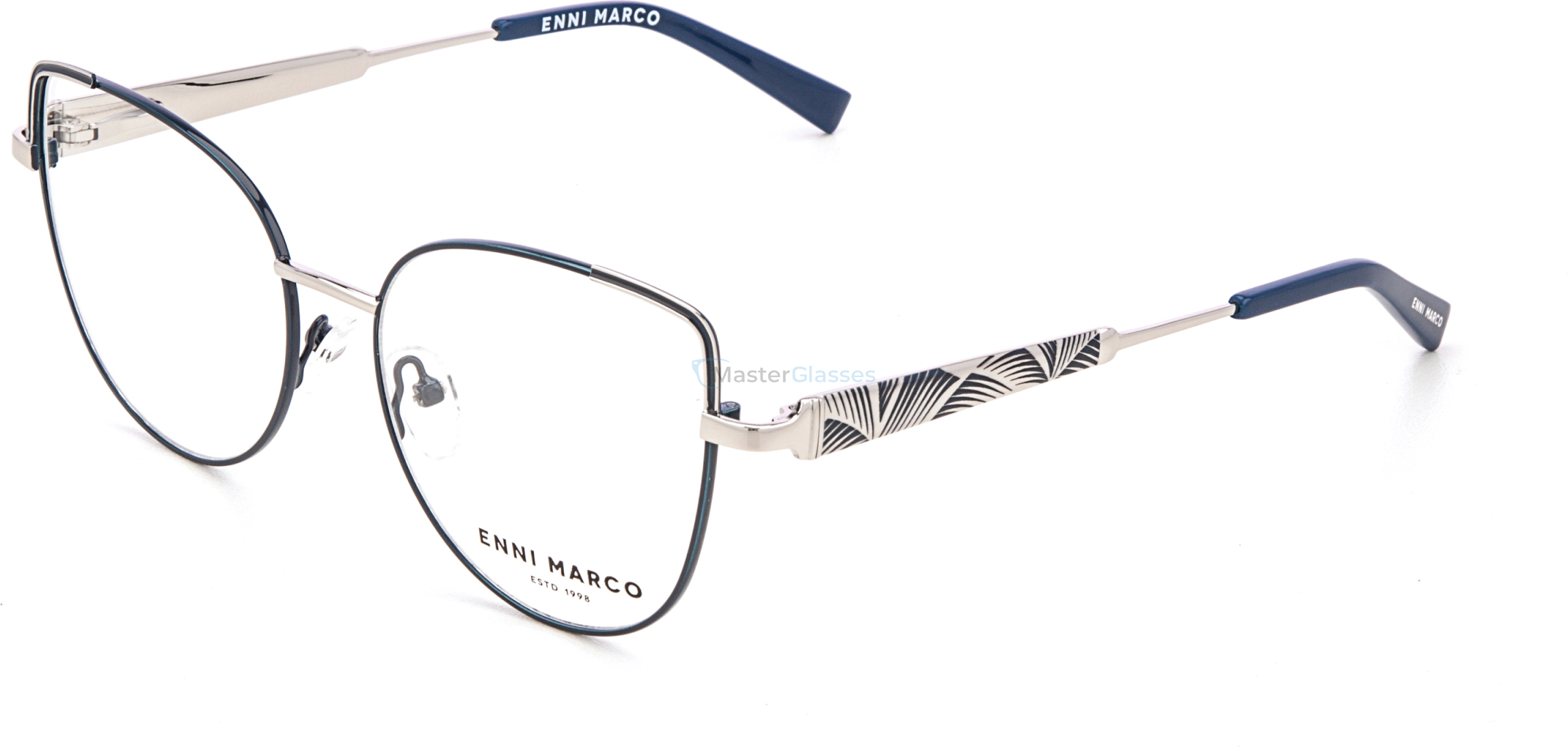 ������ Enni Marco IV 43-136 19