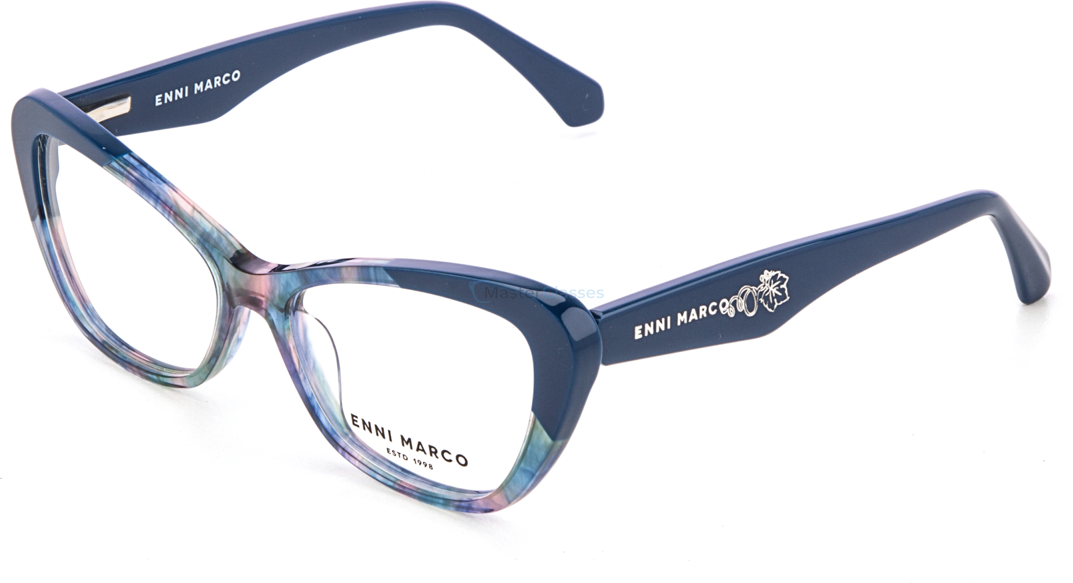������ Enni Marco IV 43-142 19P