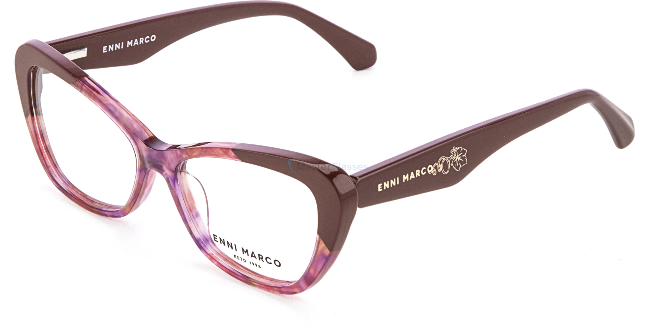������ Enni Marco IV 43-142 13P