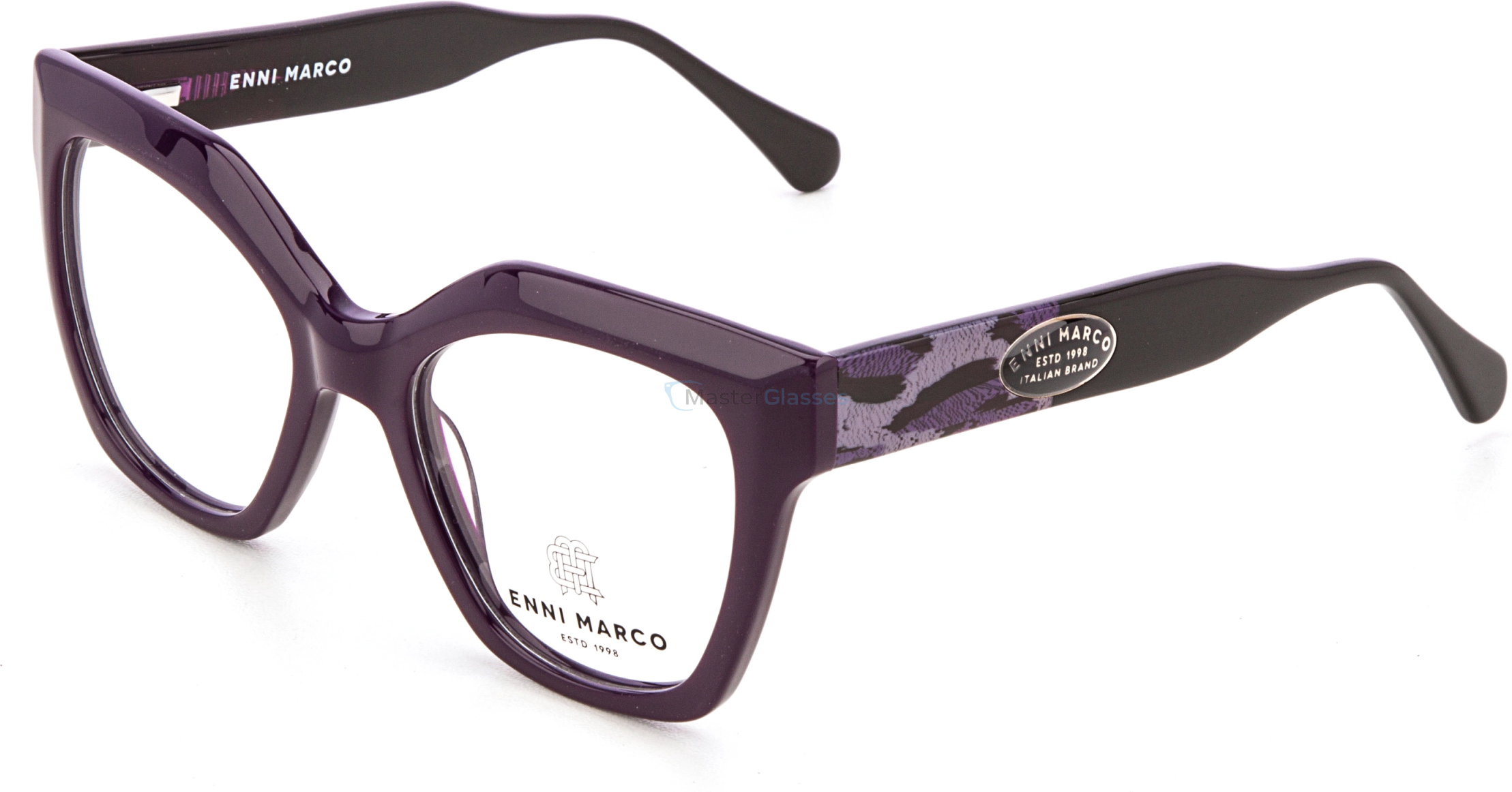 ������ Enni Marco IV 43-146 13P