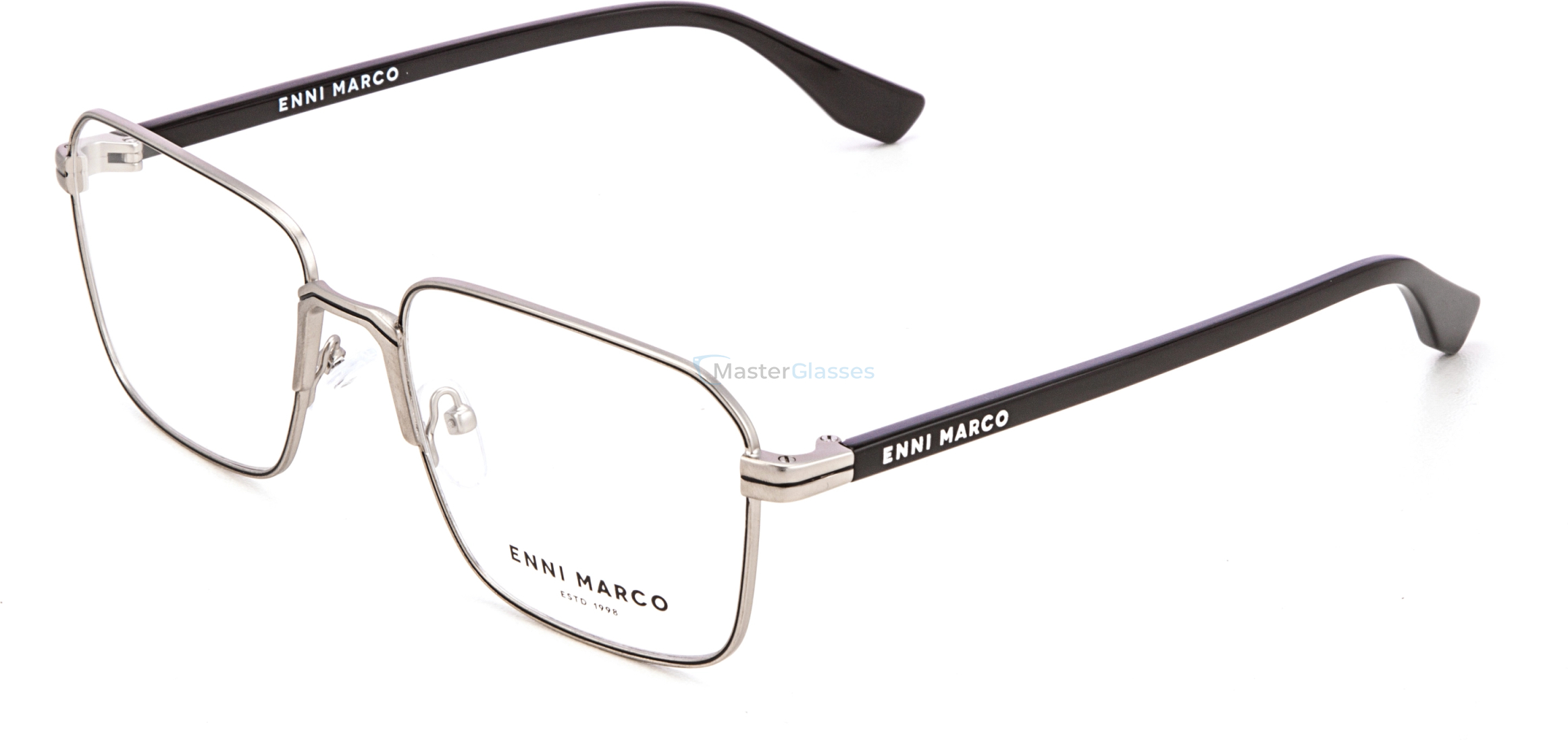 ������ Enni Marco IV 43-150 04