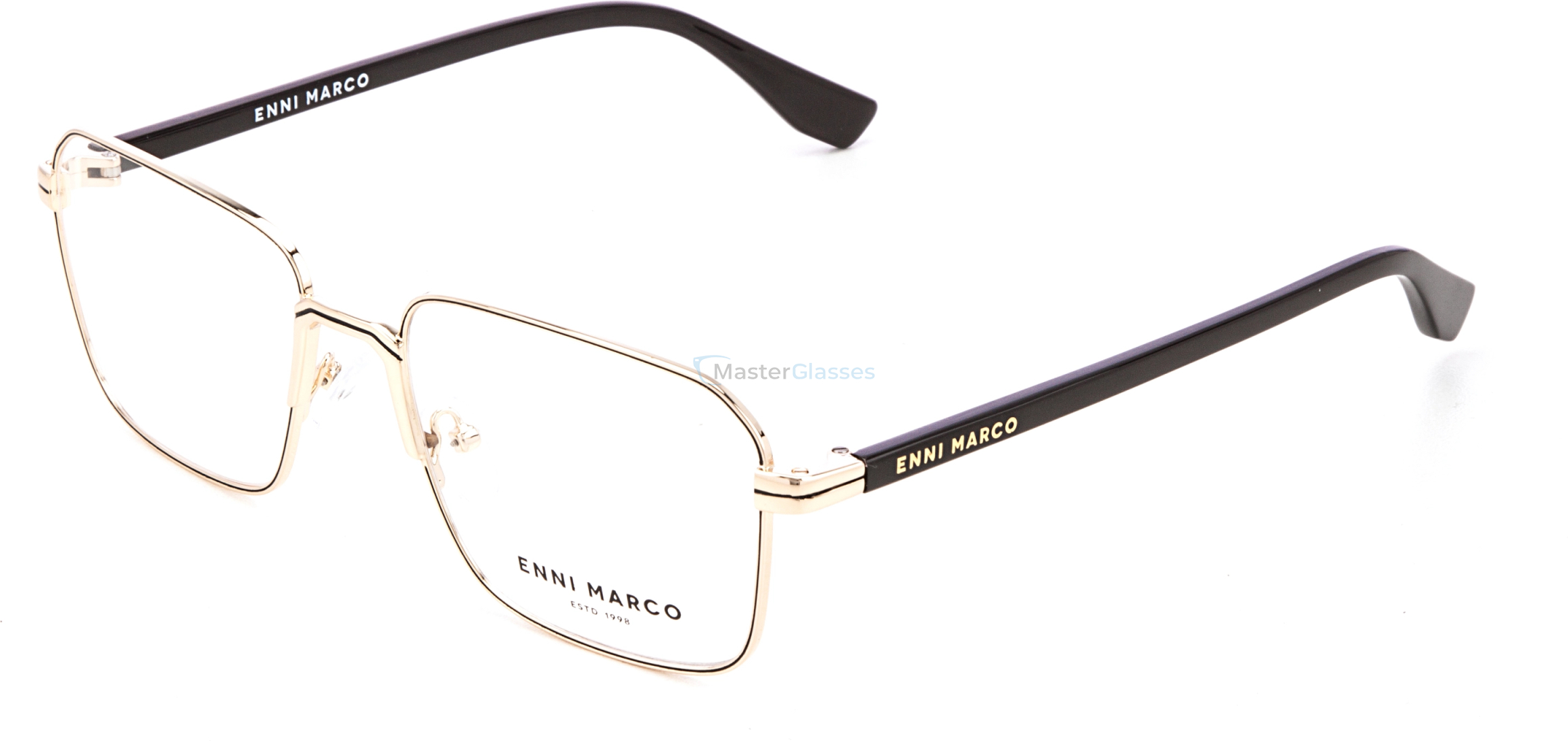 ������ Enni Marco IV 43-150 01