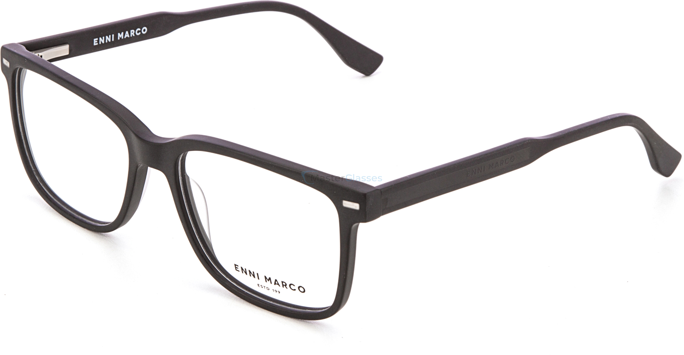 ������ Enni Marco IV 43-152 18P