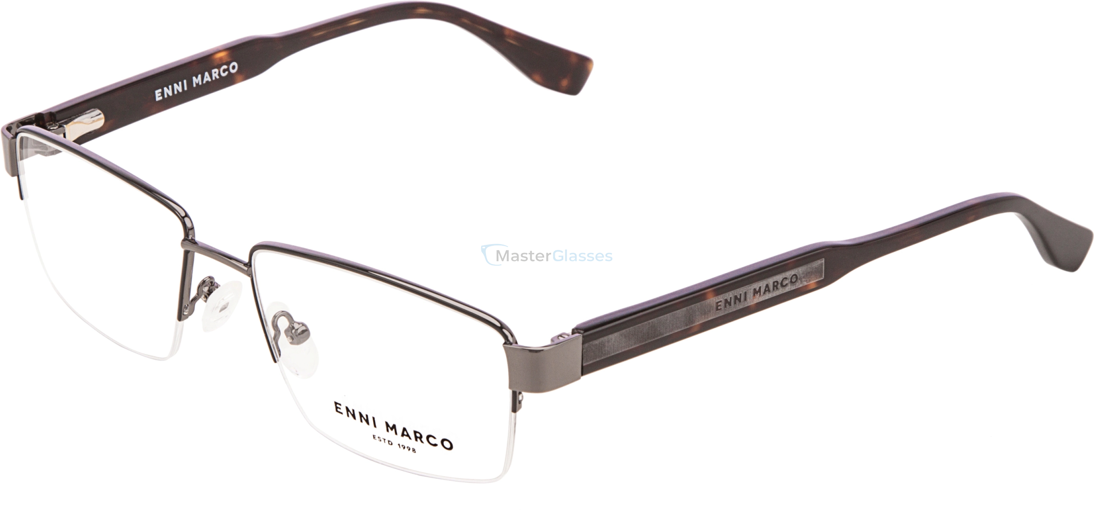 ������ Enni Marco IV 43-155 06