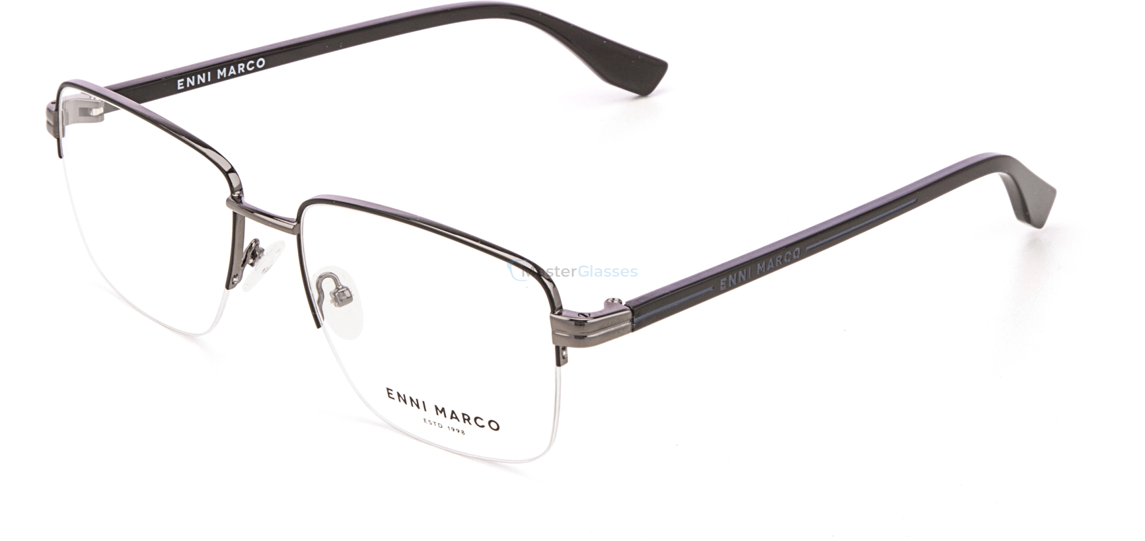 ������ Enni Marco IV 43-168 05